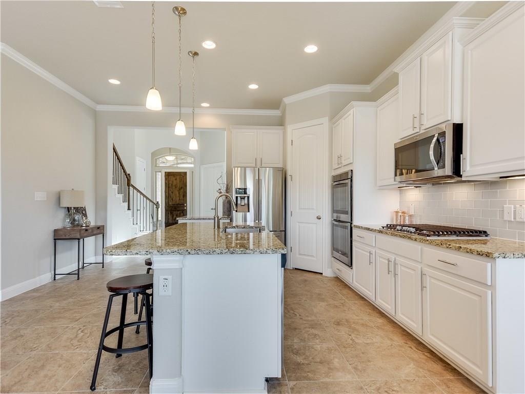 3013 Tempe DR