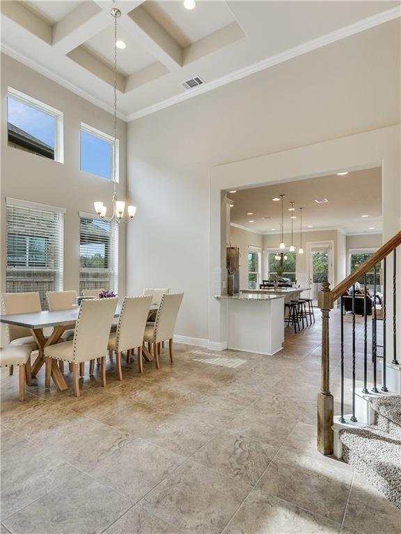 3013 Tempe DR