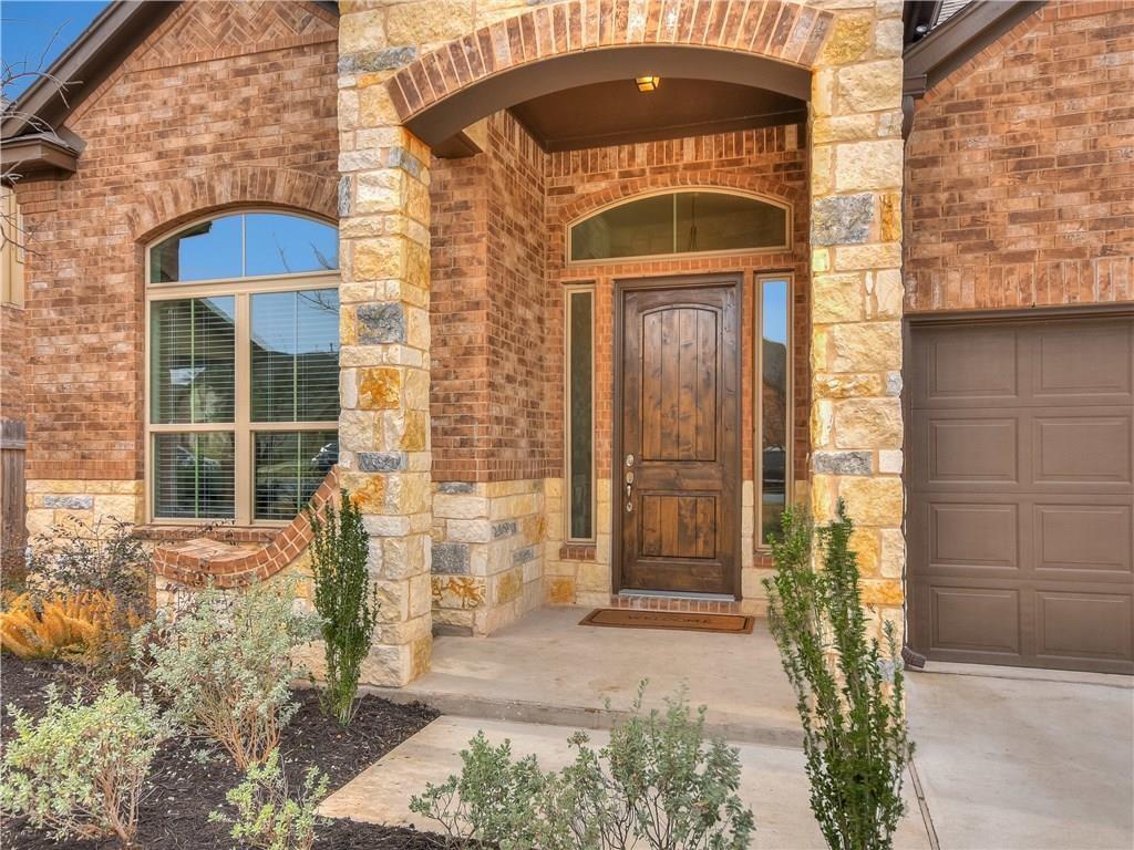 3013 Tempe DR