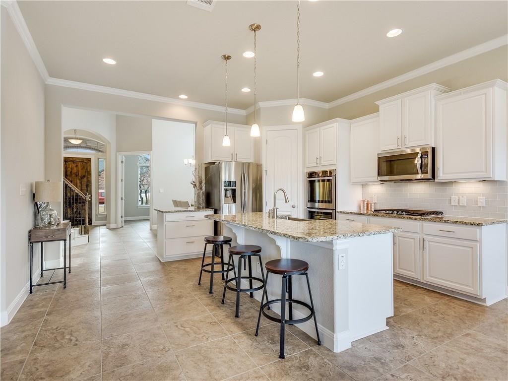 3013 Tempe DR