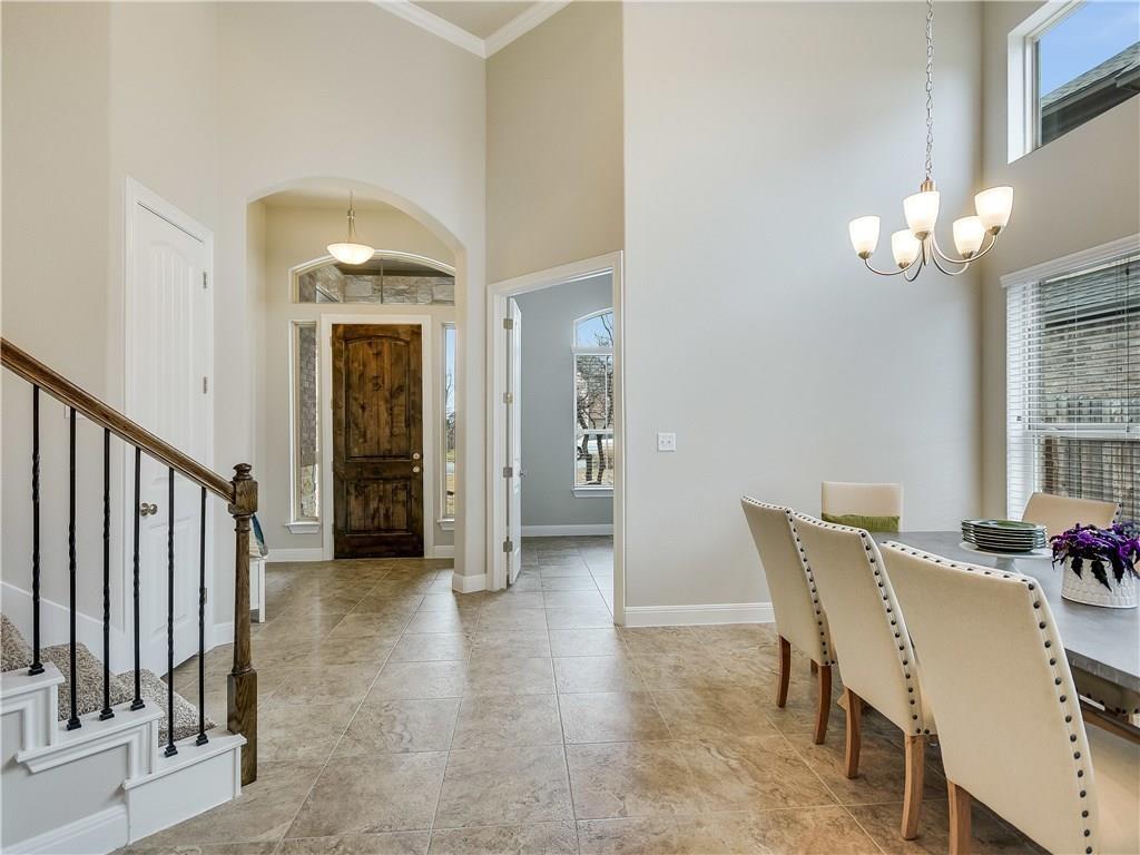 3013 Tempe DR