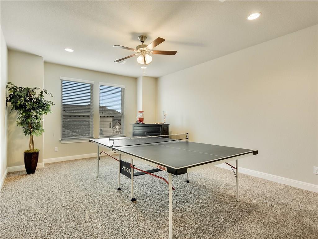 3013 Tempe DR