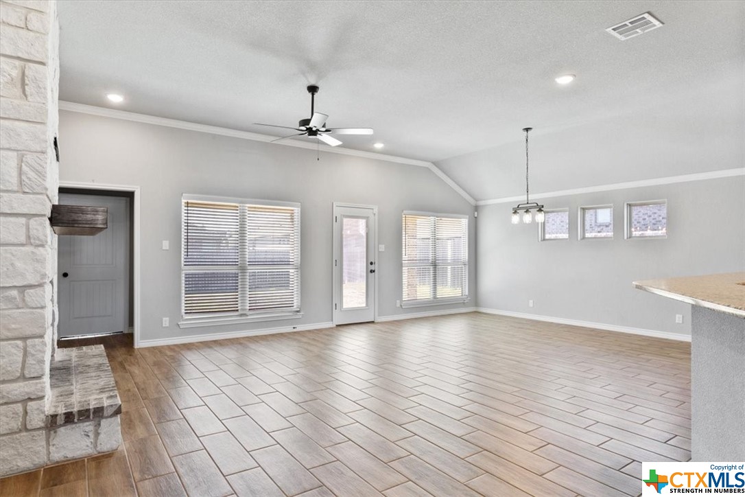 3223 James Ridge Drive