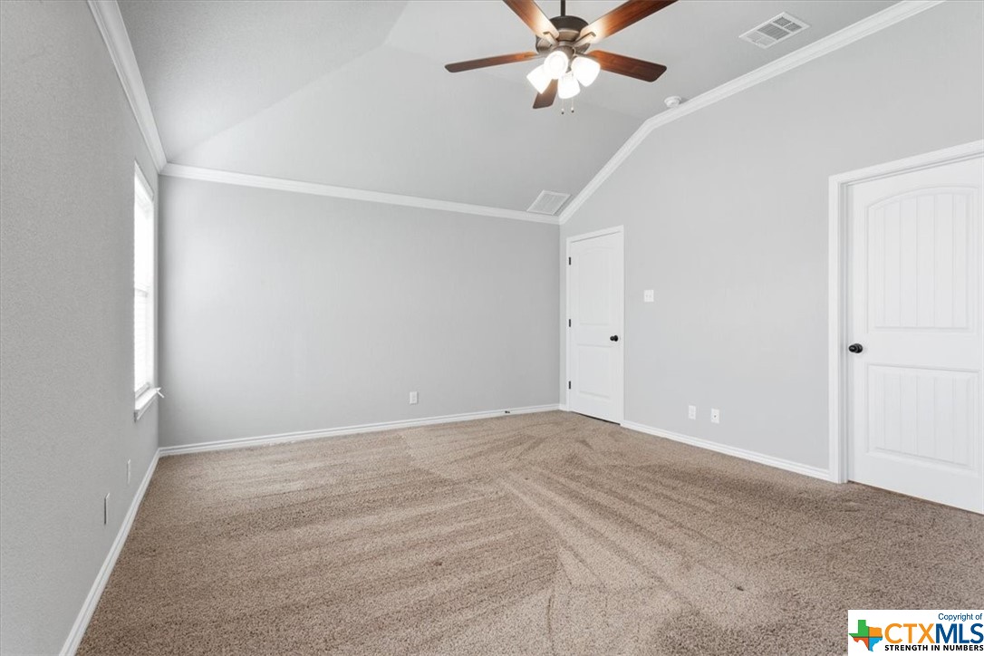 3223 James Ridge Drive