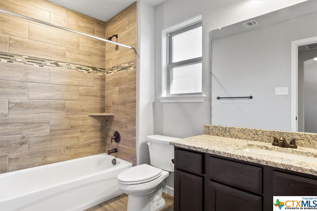 3223 James Ridge Drive