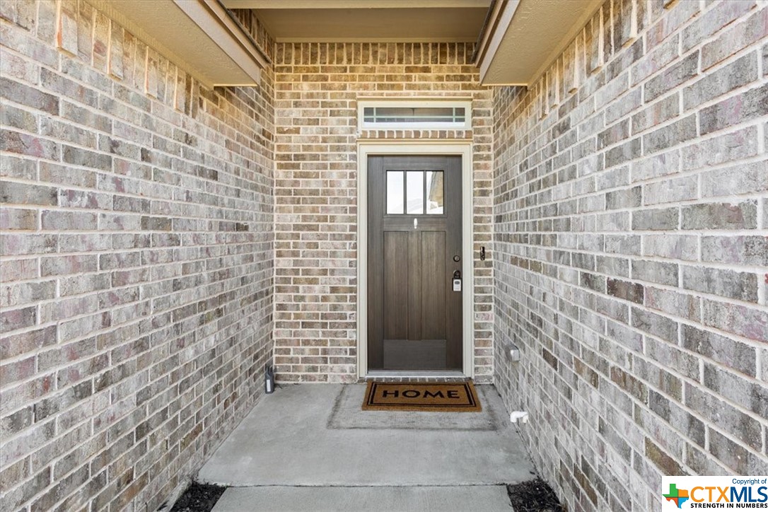 3223 James Ridge Drive