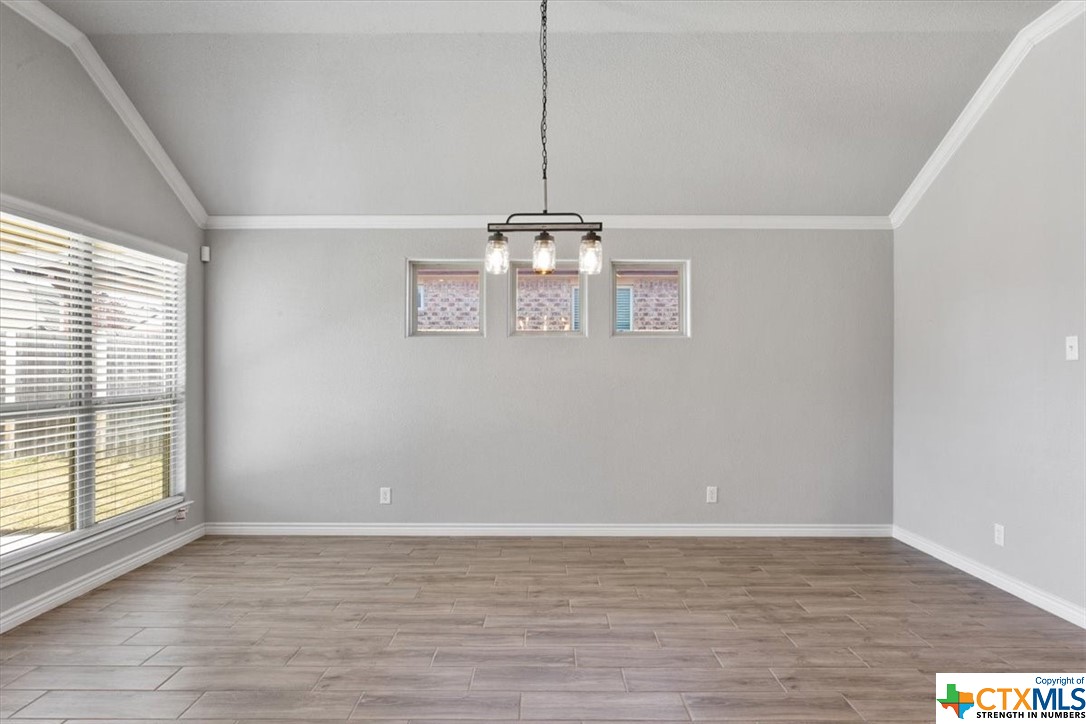 3223 James Ridge Drive