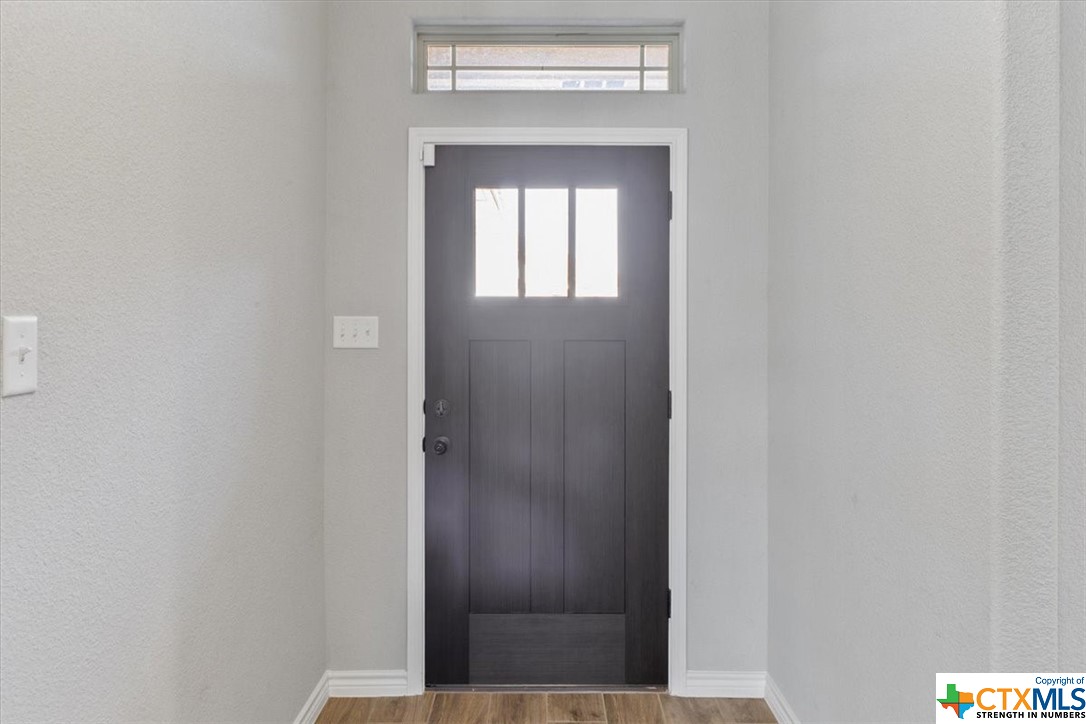 3223 James Ridge Drive
