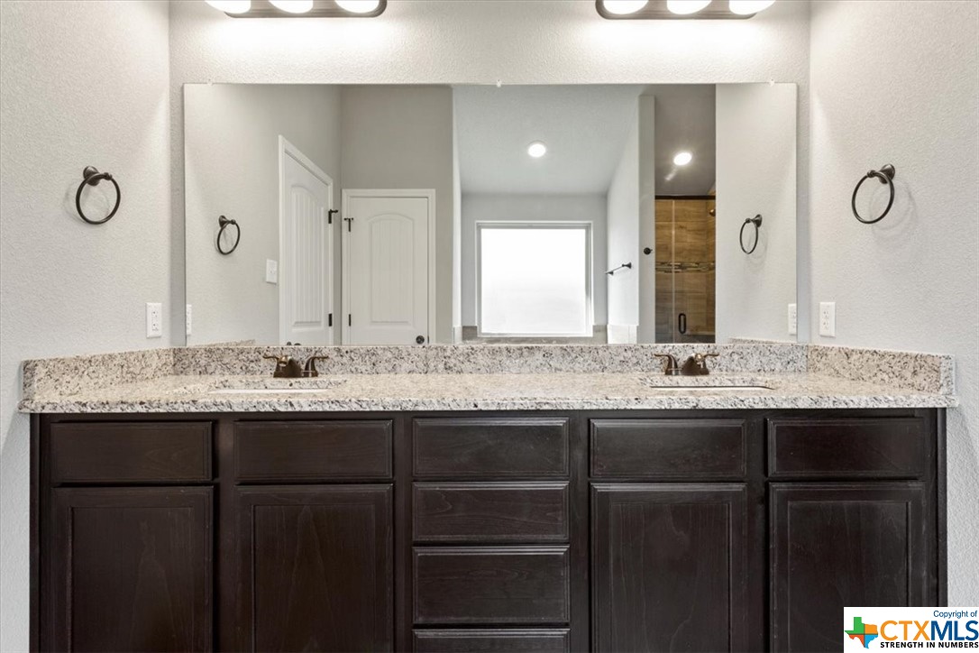 3223 James Ridge Drive