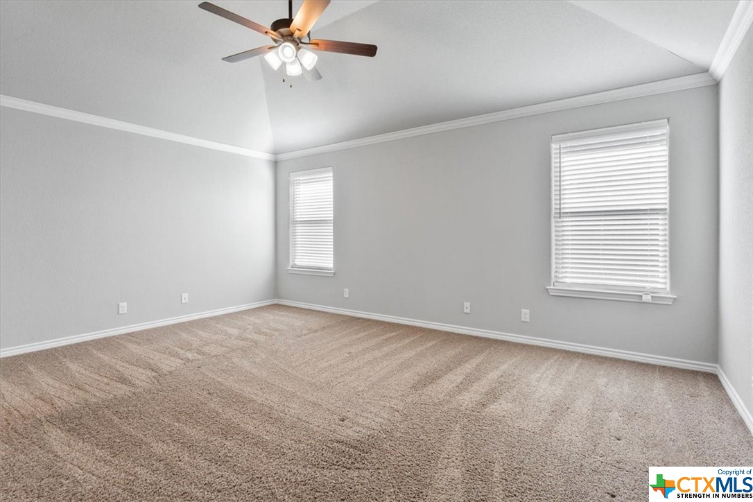 3223 James Ridge Drive