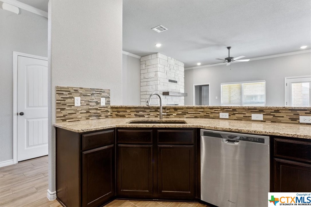 3223 James Ridge Drive
