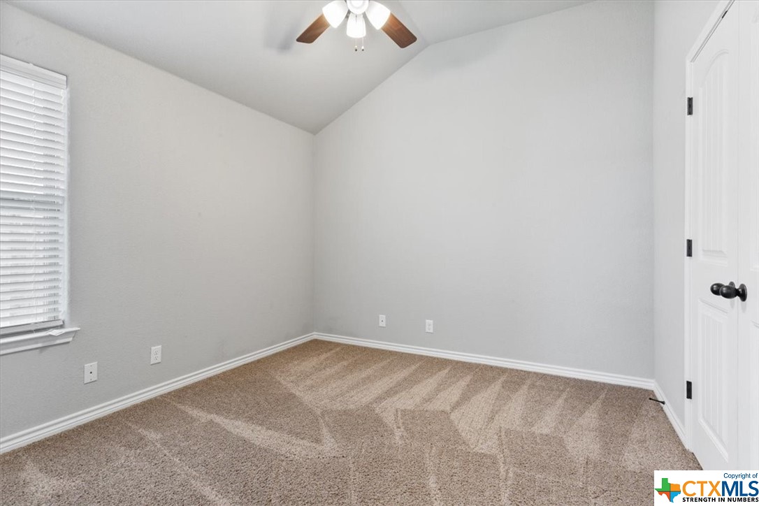 3223 James Ridge Drive