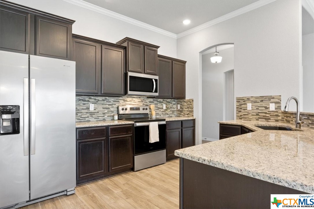 3223 James Ridge Drive