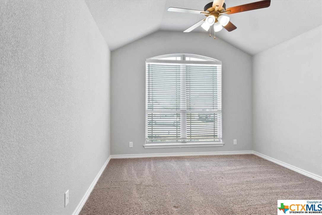3223 James Ridge Drive