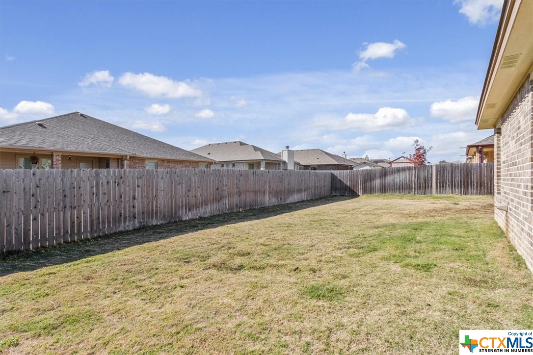 3223 James Ridge Drive
