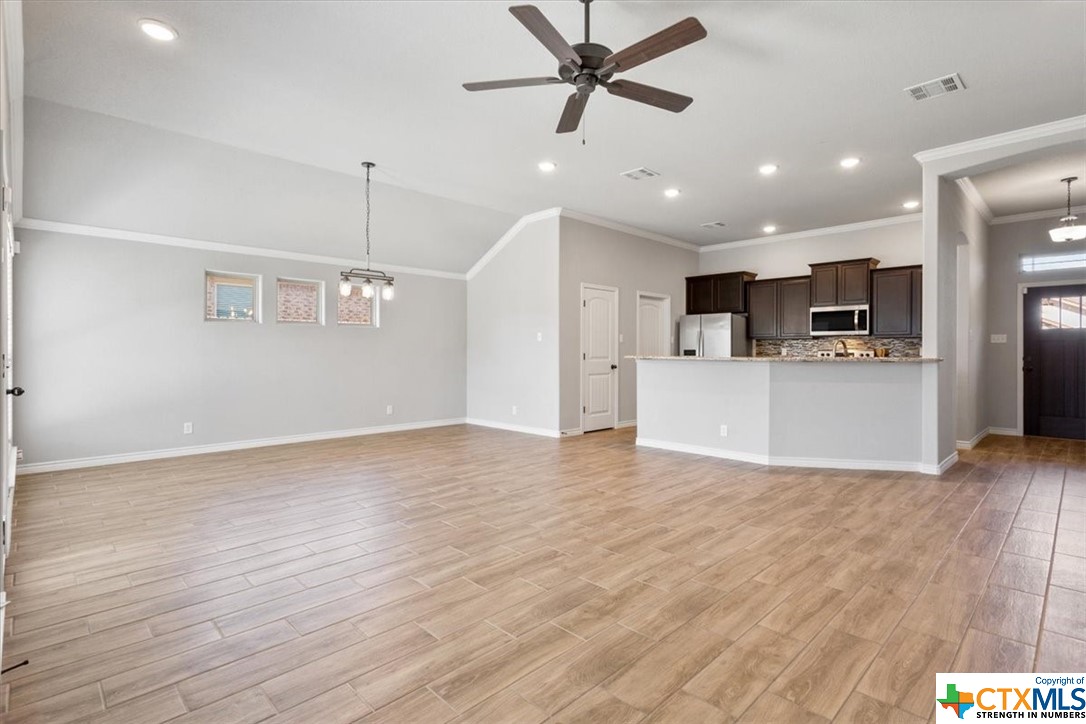 3223 James Ridge Drive