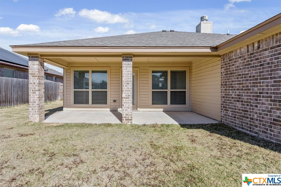 3223 James Ridge Drive