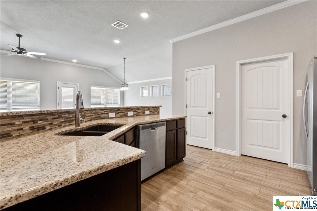 3223 James Ridge Drive
