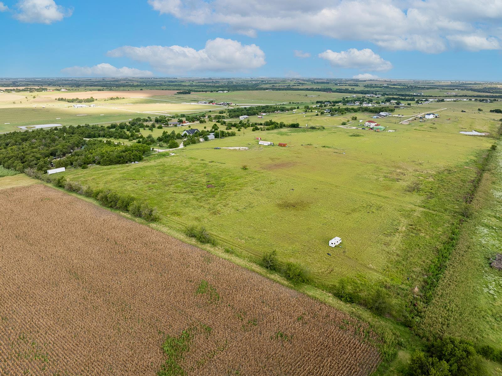 5275 County Road 424 RD