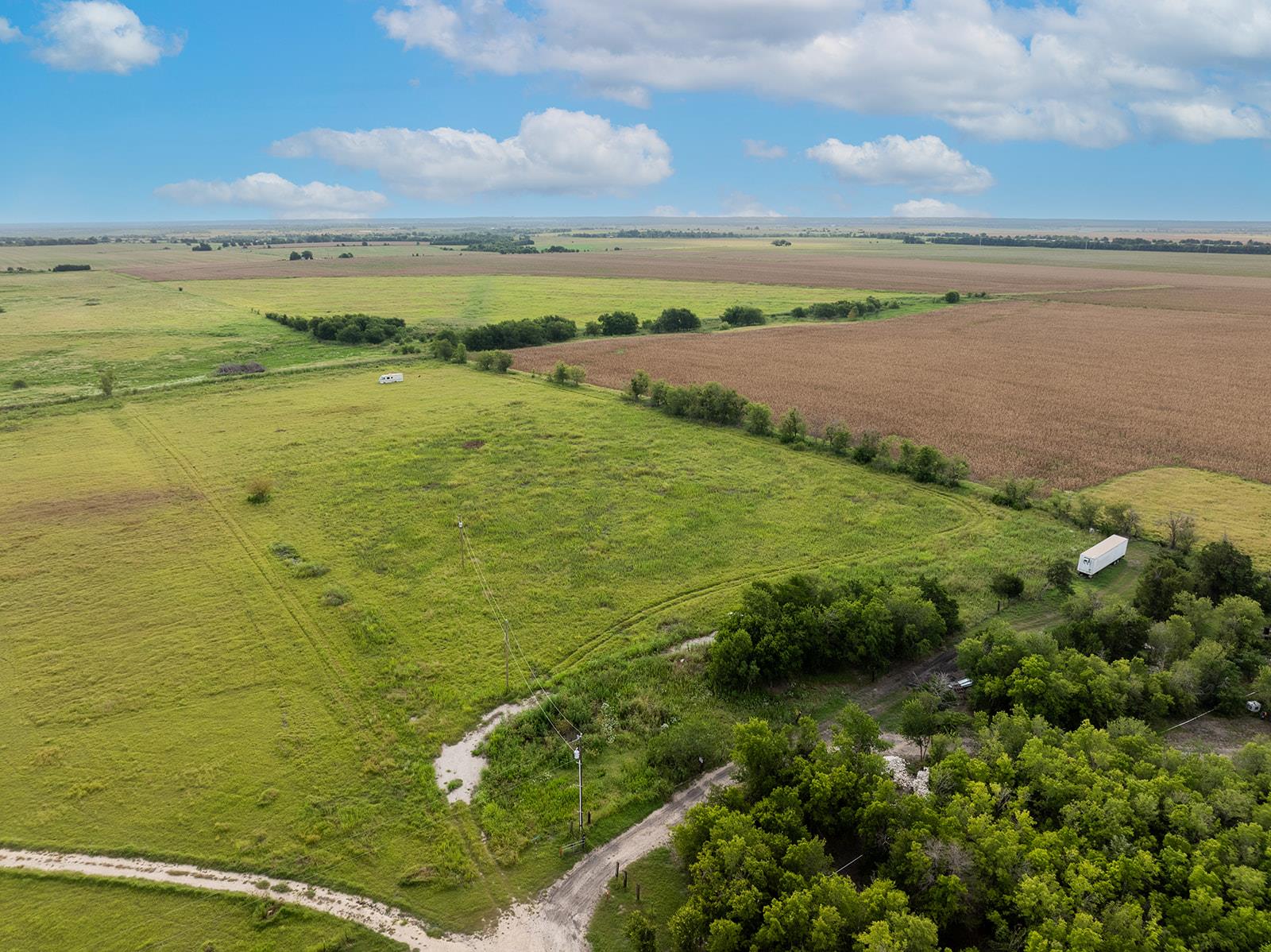 5275 County Road 424 RD