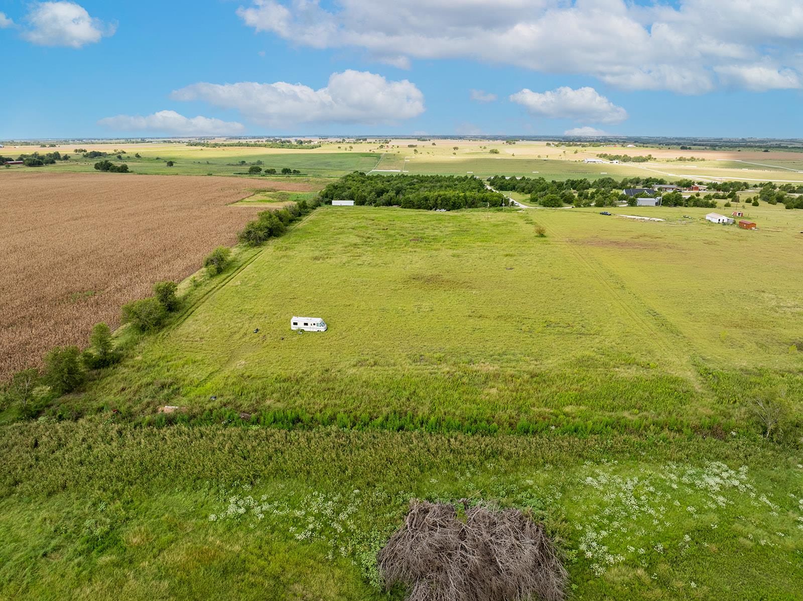 5275 County Road 424 RD