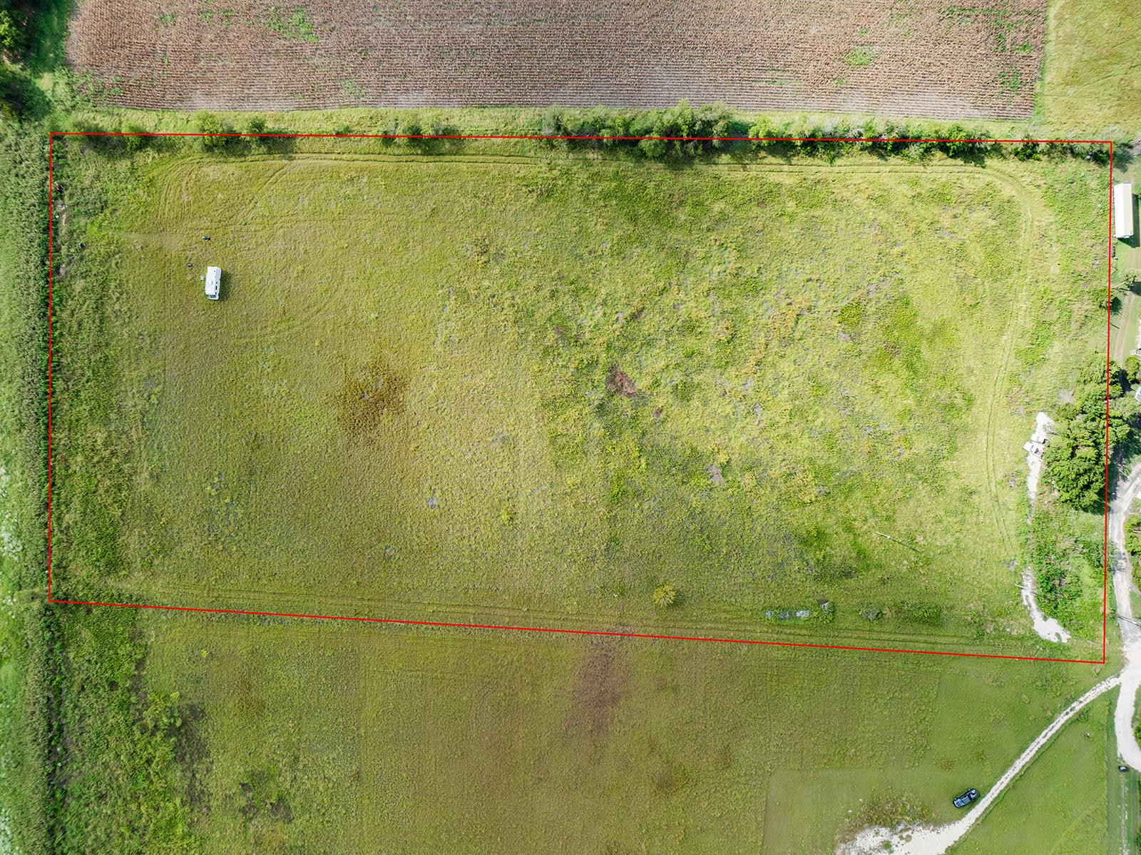 5275 County Road 424 RD
