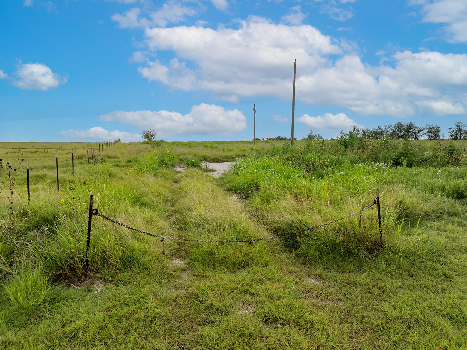 5275 County Road 424 RD