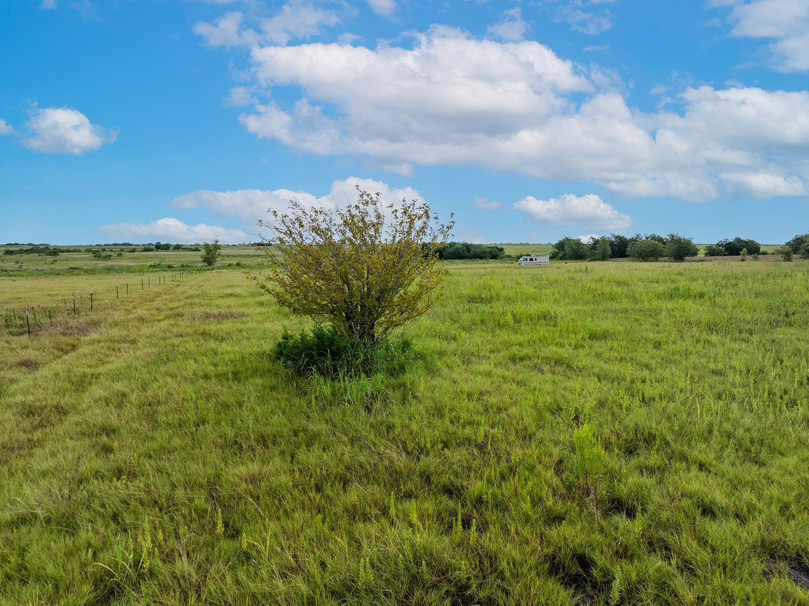 5275 County Road 424 RD