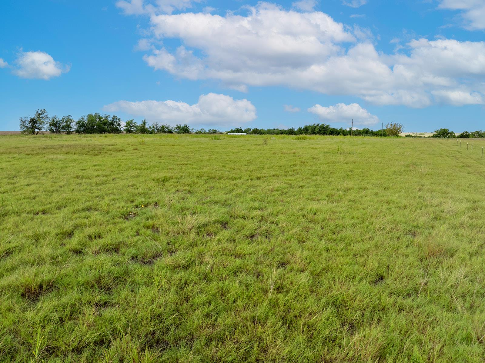 5275 County Road 424 RD