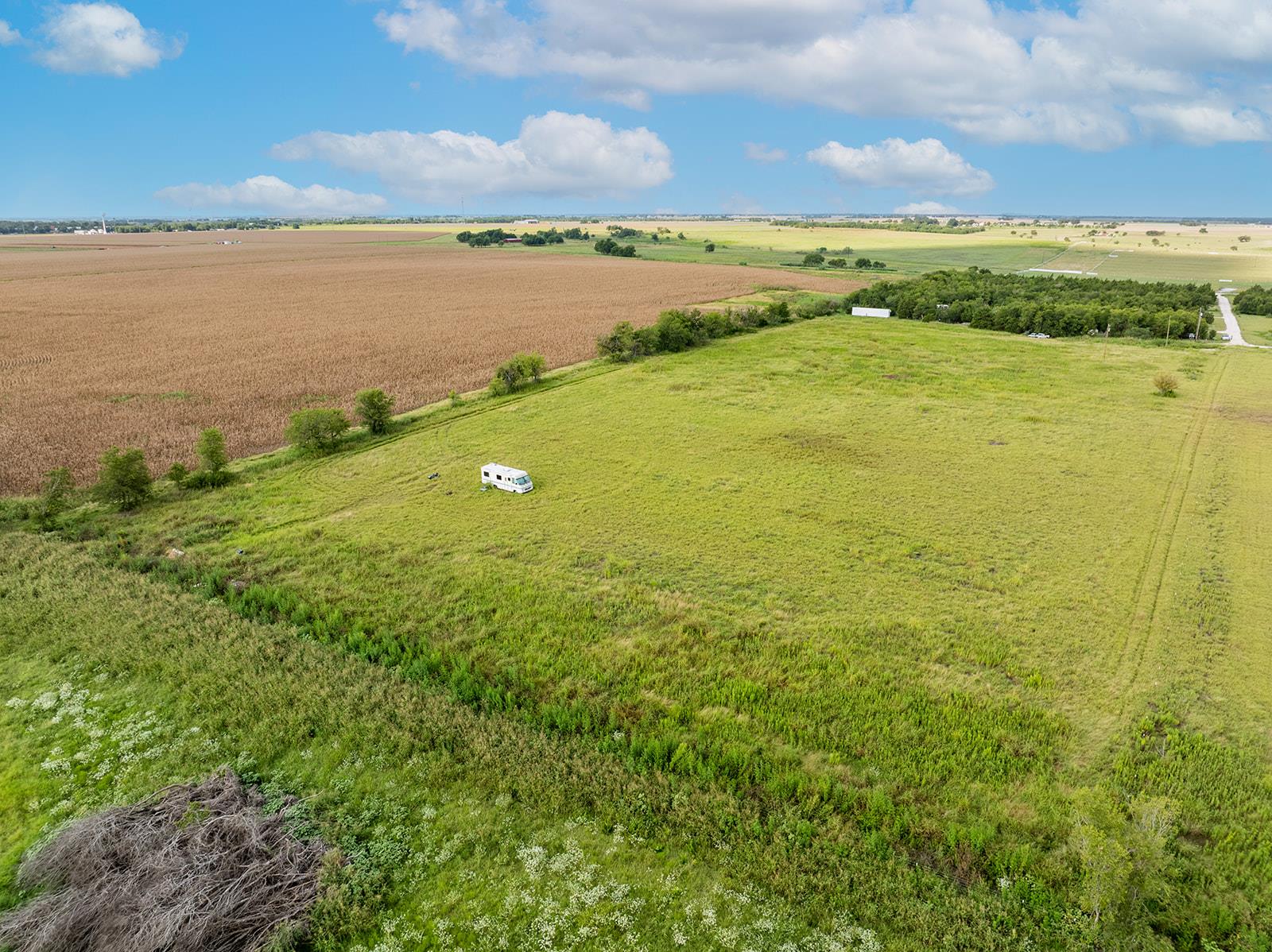 5275 County Road 424 RD