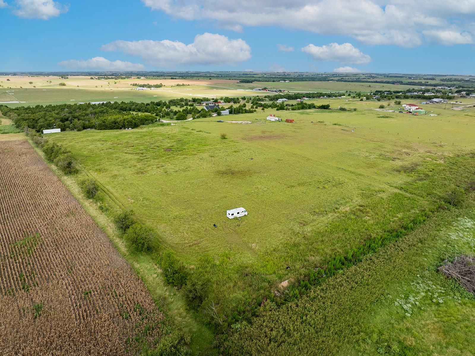 5275 County Road 424 RD