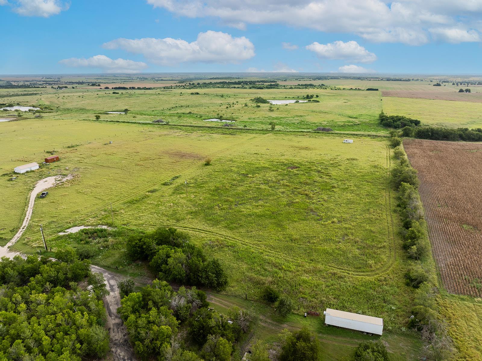5275 County Road 424 RD