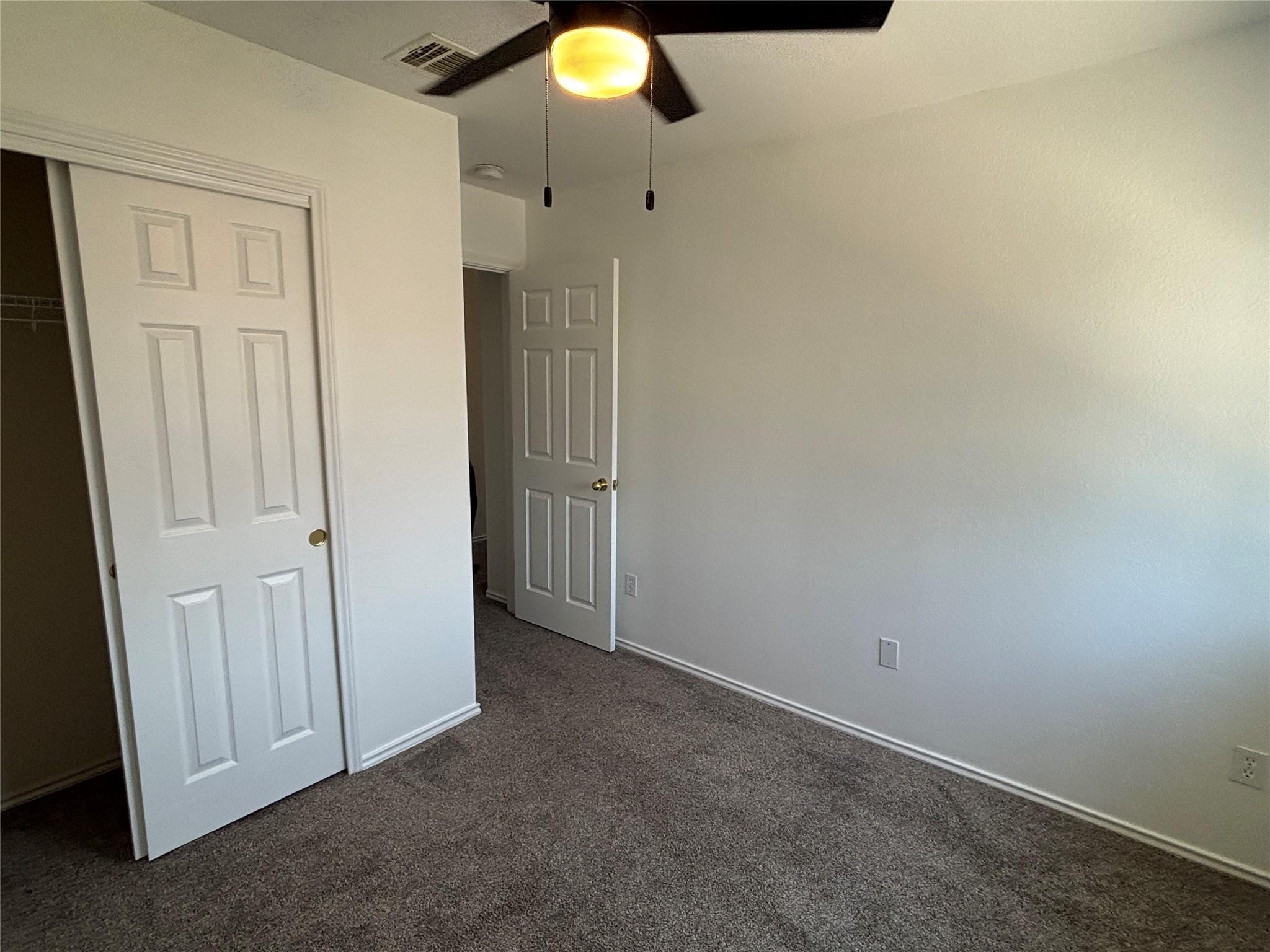 801 Jane Austen TRL # B