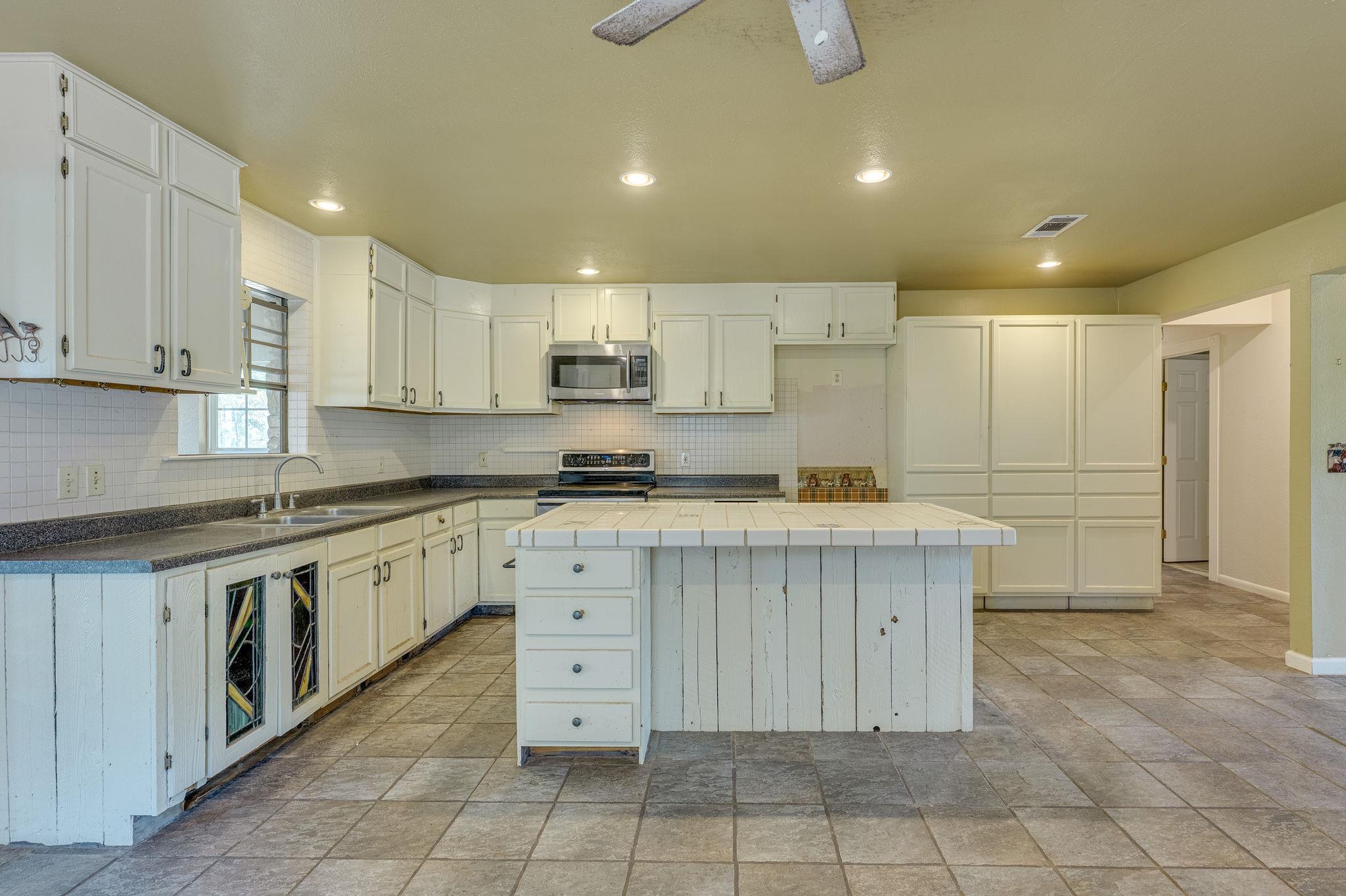 122 Winding Creek RD