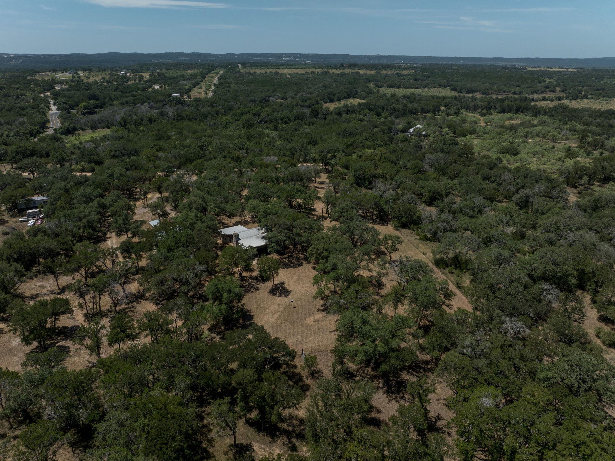 122 Winding Creek RD