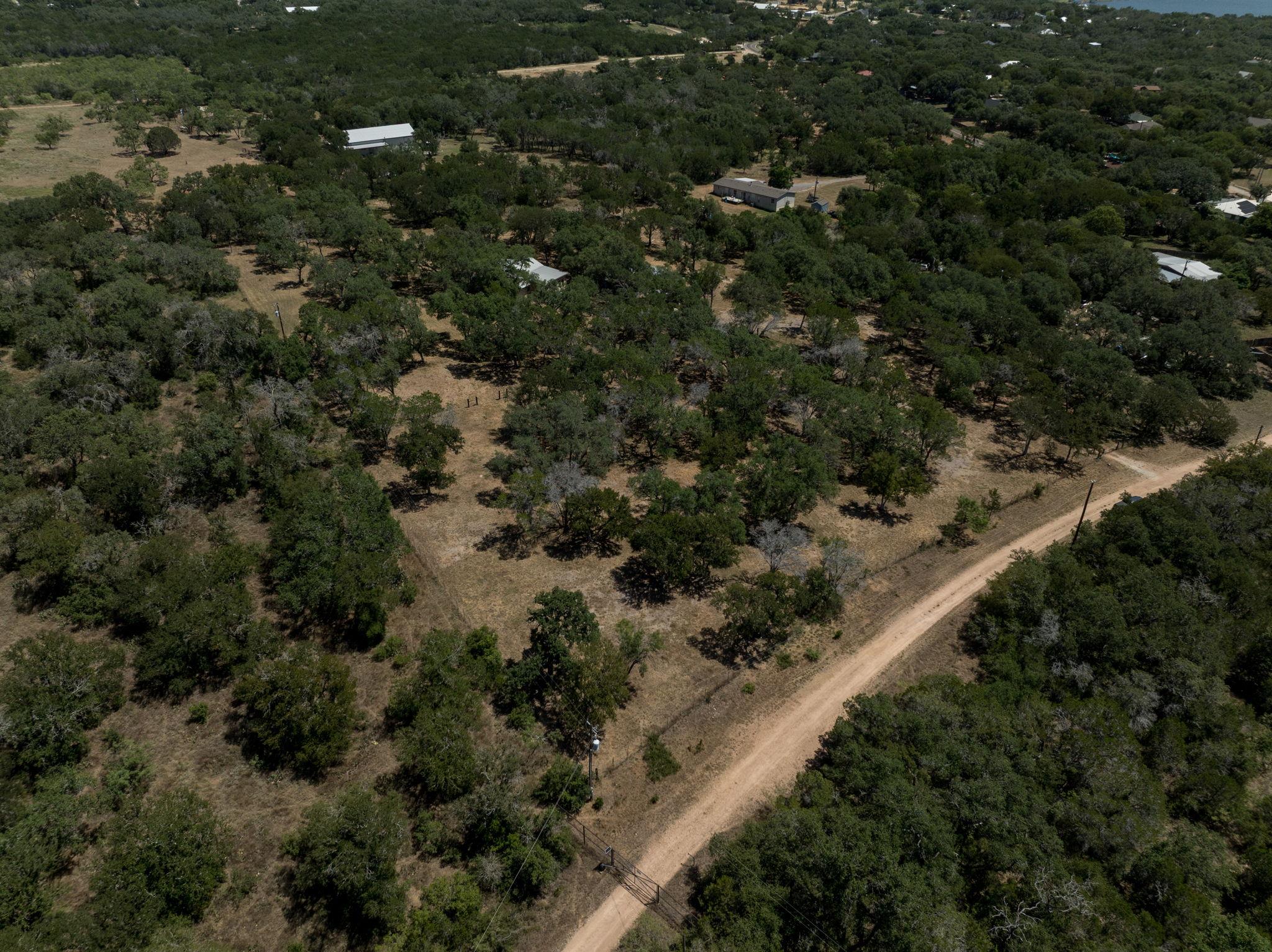 122 Winding Creek RD