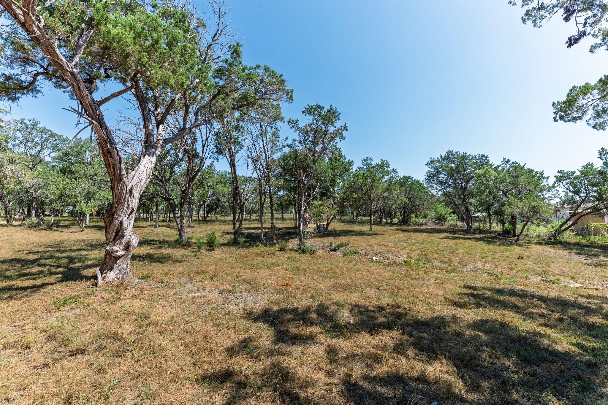 122 Winding Creek RD