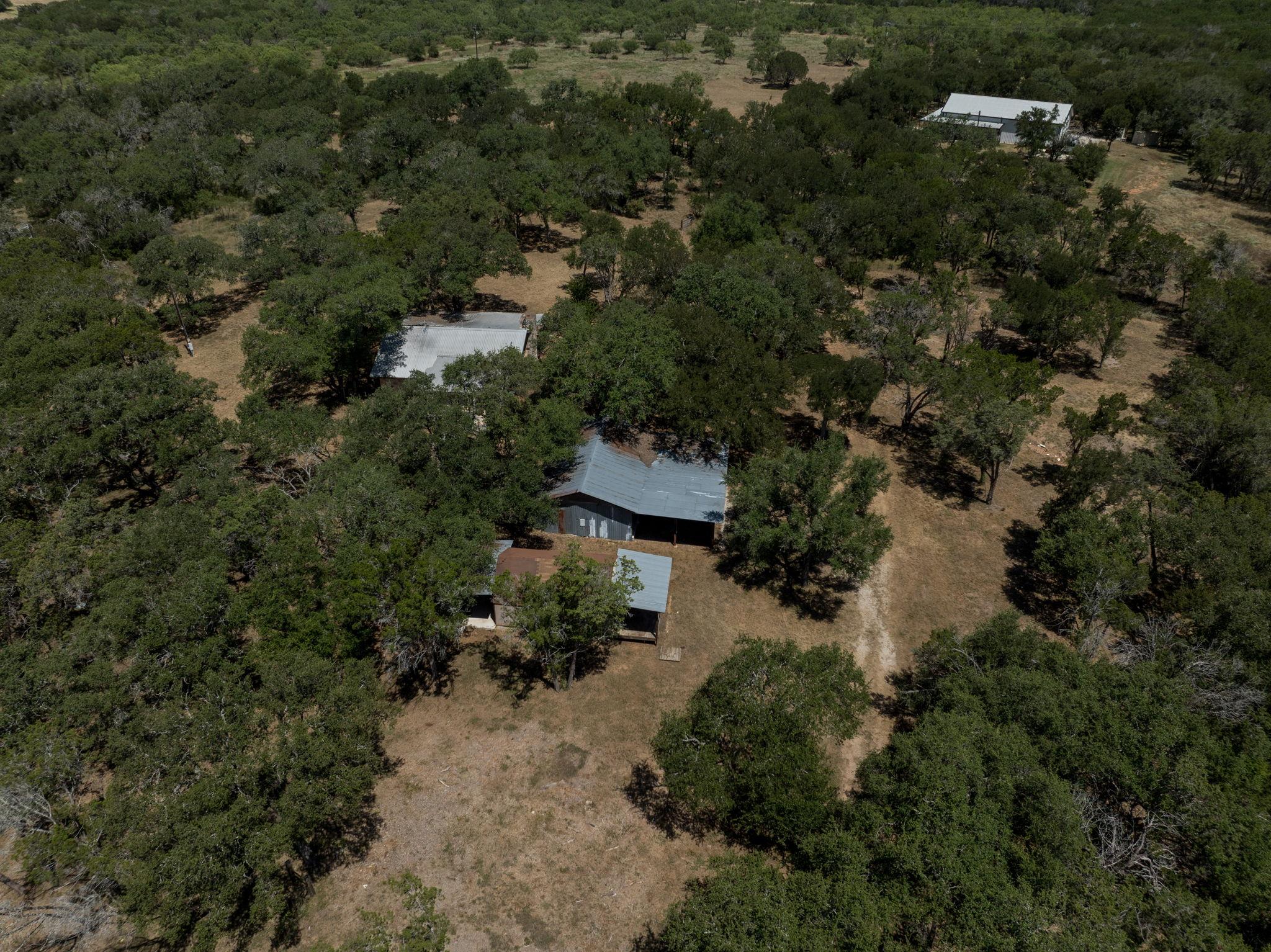 122 Winding Creek RD