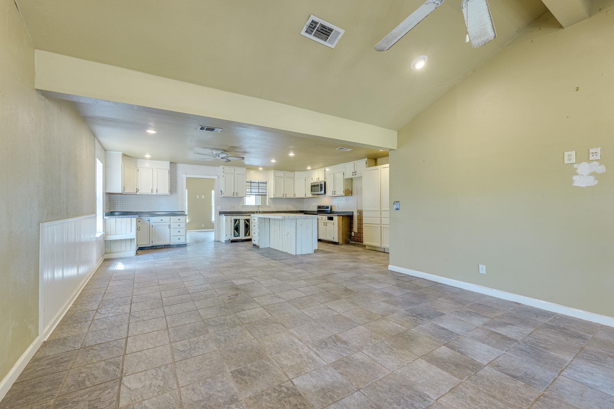 122 Winding Creek RD