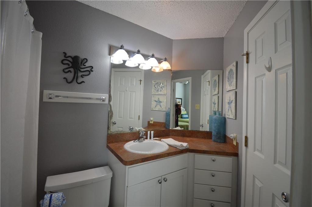 14721 Whitecap BLVD # 152