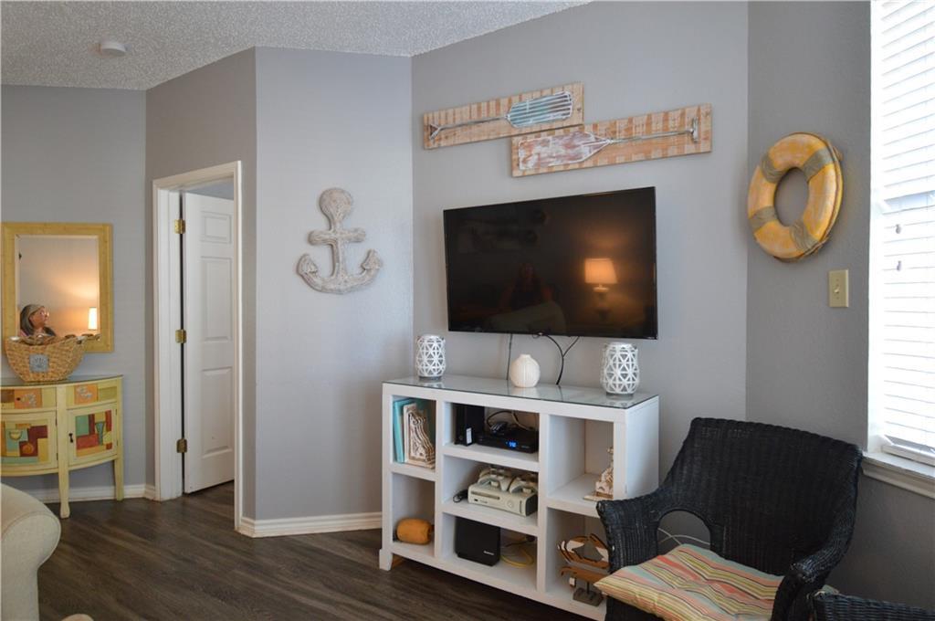 14721 Whitecap BLVD # 152