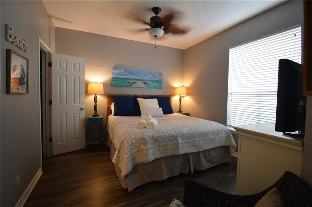 14721 Whitecap BLVD # 152