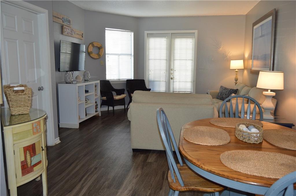 14721 Whitecap BLVD # 152