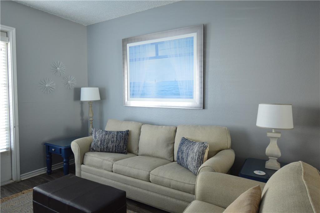 14721 Whitecap BLVD # 152