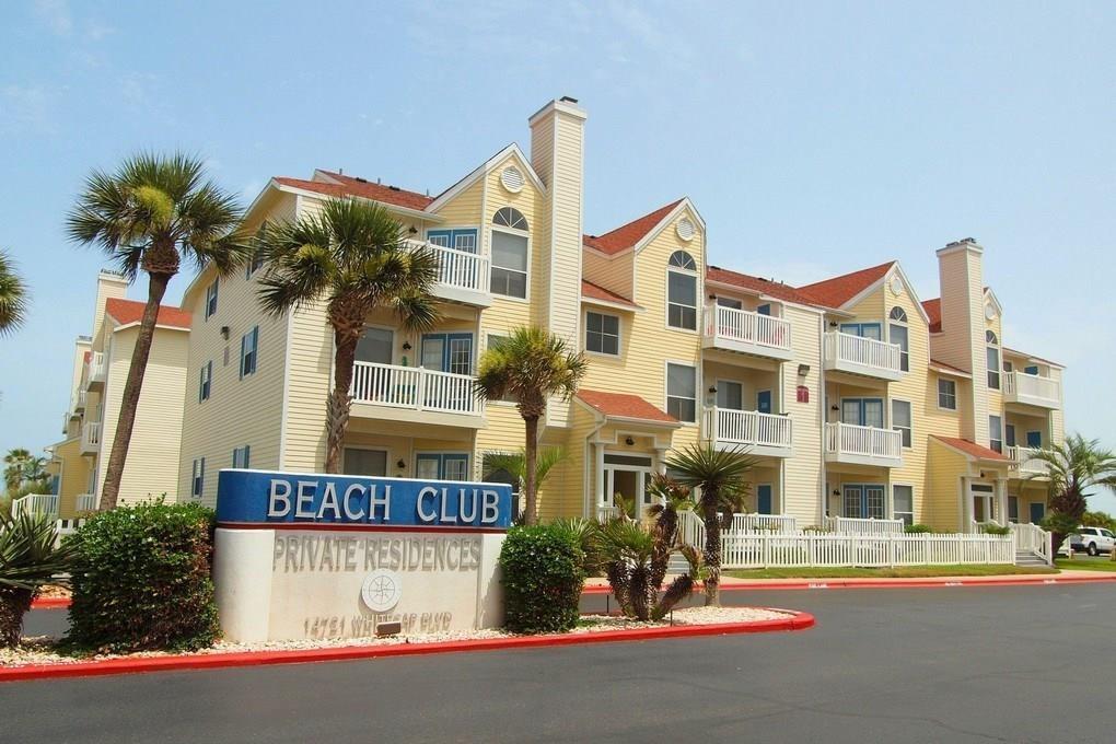 14721 Whitecap BLVD # 152