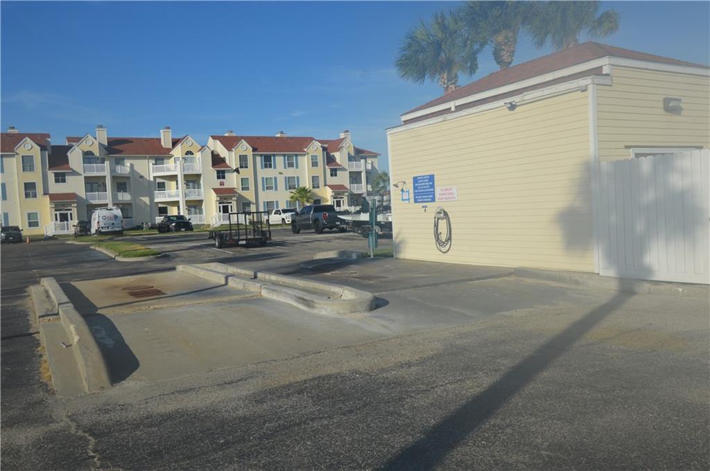 14721 Whitecap BLVD # 152