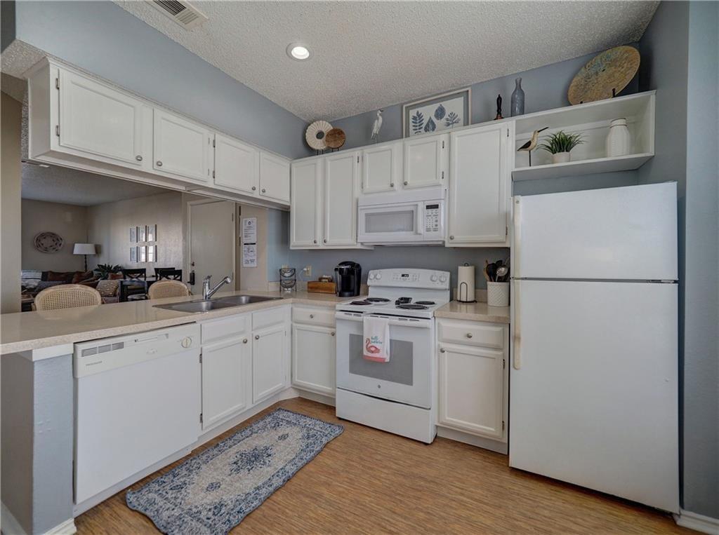 14721 Whitecap BLVD # 152
