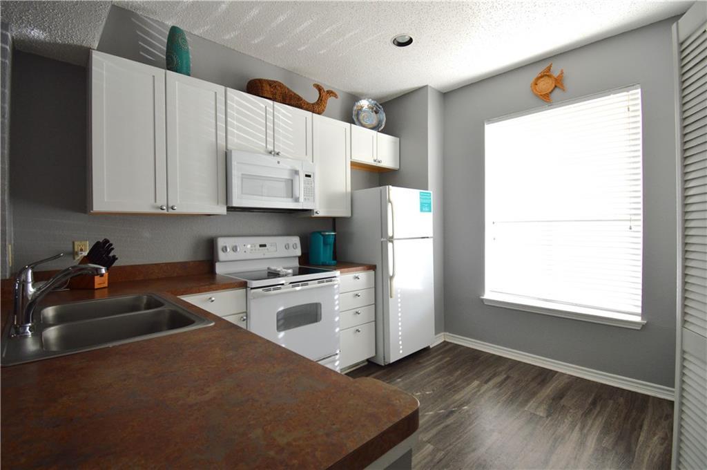14721 Whitecap BLVD # 152