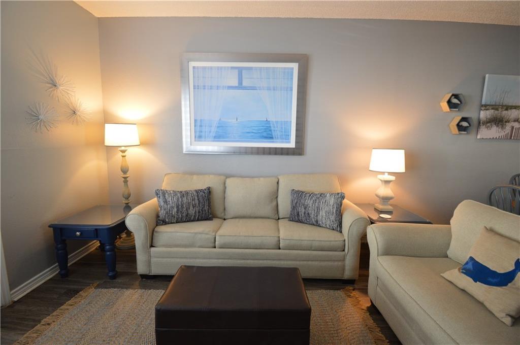 14721 Whitecap BLVD # 152