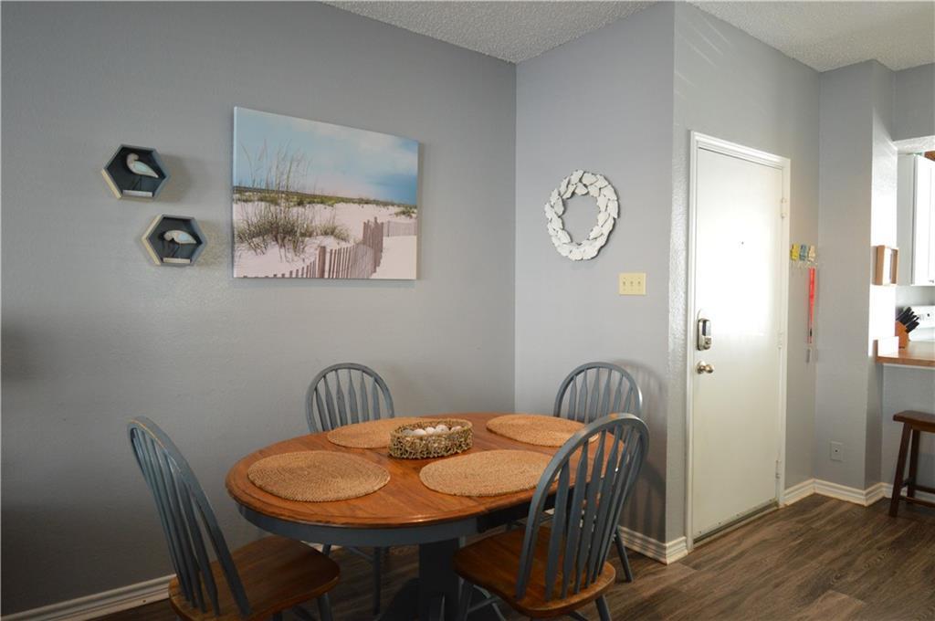 14721 Whitecap BLVD # 152